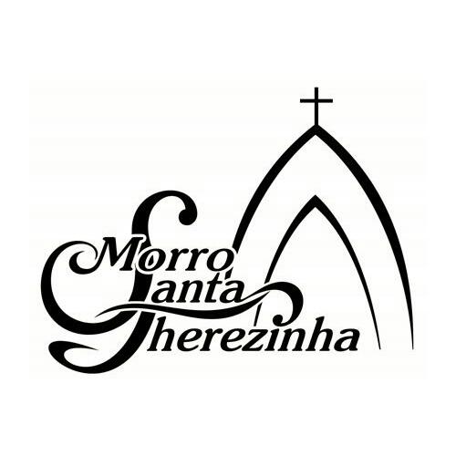 Santa Therezinha Logo